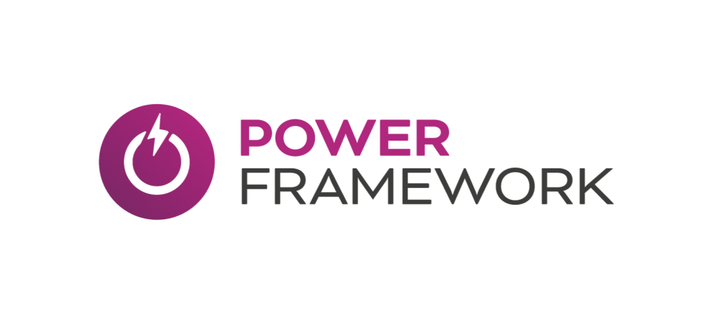 Power Framework PPM Officially Rebrands