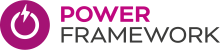 Power Framework