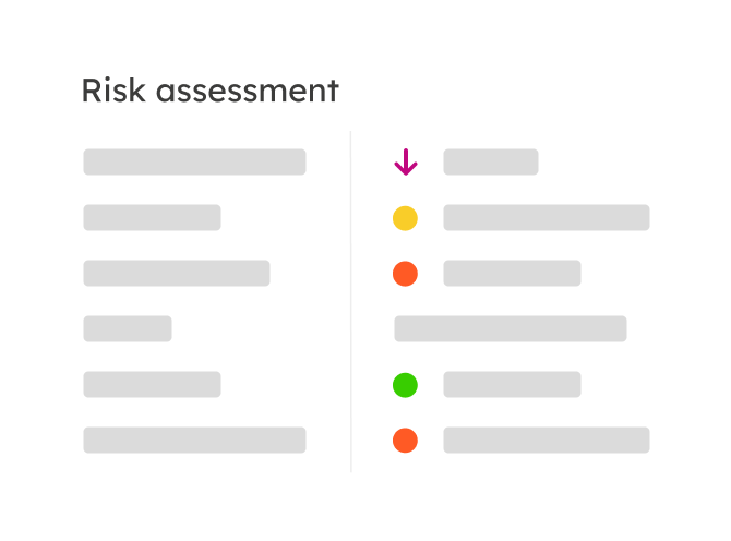 risk-assessment-UI (1)-min