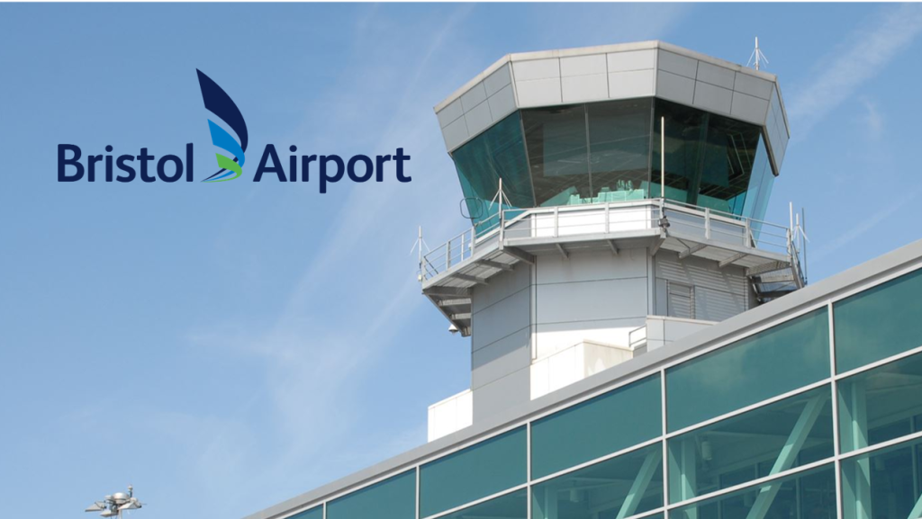 Bristol Airport PPM & PMO