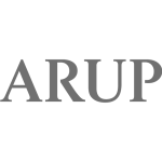 Arup-Logo-01