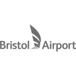 Bristol-Airport-Logo-01