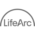 Life-Arc-Logo-01