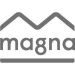 Magna-Logo-01