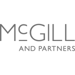Mc-GIll-Logo-01