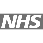 NHS-Logo-01