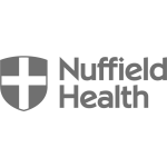 Nuffield-Health-Logo-01