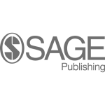 Sage-Logo-01