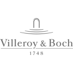 Villeroy-and-Boch-Logo-01